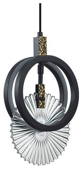 Подвесной светильник Odeon Light Mercury 5421/17L в Заречном - zarechnyy.ok-mebel.com | фото