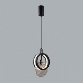 Подвесной светильник Odeon Light Mercury 5421/17L в Заречном - zarechnyy.ok-mebel.com | фото 4