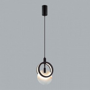 Подвесной светильник Odeon Light Mercury 5422/17L в Заречном - zarechnyy.ok-mebel.com | фото 4