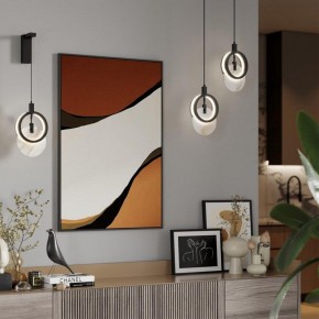 Подвесной светильник Odeon Light Mercury 5422/17L в Заречном - zarechnyy.ok-mebel.com | фото 5