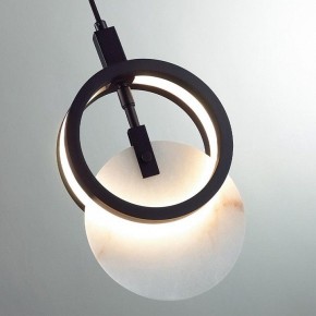 Подвесной светильник Odeon Light Mercury 5422/17L в Заречном - zarechnyy.ok-mebel.com | фото 7