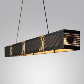 Подвесной светильник Odeon Light Mesh 7083/20L в Заречном - zarechnyy.ok-mebel.com | фото 5