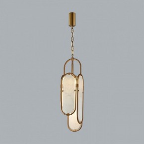 Подвесной светильник Odeon Light Milano 7066/15L в Заречном - zarechnyy.ok-mebel.com | фото 4