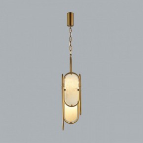 Подвесной светильник Odeon Light Milano 7066/15L в Заречном - zarechnyy.ok-mebel.com | фото 5