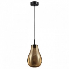 Подвесной светильник Odeon Light Nave 5098/4LA в Заречном - zarechnyy.ok-mebel.com | фото 4