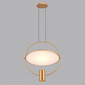 Подвесной светильник Odeon Light Orbit 7028/2L в Заречном - zarechnyy.ok-mebel.com | фото 4