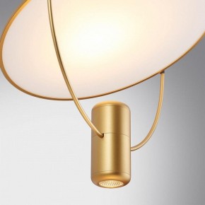 Подвесной светильник Odeon Light Orbit 7028/2L в Заречном - zarechnyy.ok-mebel.com | фото 6
