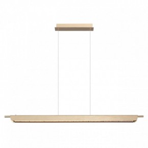 Подвесной светильник Odeon Light Punto 7018/40LA в Заречном - zarechnyy.ok-mebel.com | фото 2