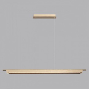 Подвесной светильник Odeon Light Punto 7018/40LA в Заречном - zarechnyy.ok-mebel.com | фото 3