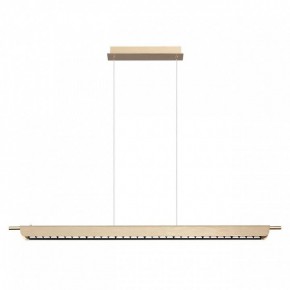 Подвесной светильник Odeon Light Punto 7018/40LA в Заречном - zarechnyy.ok-mebel.com | фото 4