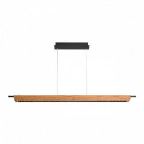 Подвесной светильник Odeon Light Punto 7018/40LB в Заречном - zarechnyy.ok-mebel.com | фото 2