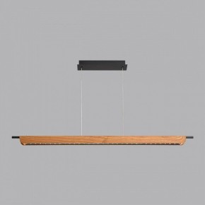 Подвесной светильник Odeon Light Punto 7018/40LB в Заречном - zarechnyy.ok-mebel.com | фото 3
