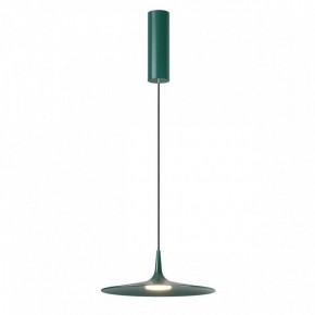 Подвесной светильник Odeon Light Sombra 7037/12L в Заречном - zarechnyy.ok-mebel.com | фото 2