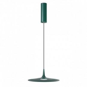 Подвесной светильник Odeon Light Sombra 7037/12L в Заречном - zarechnyy.ok-mebel.com | фото 3