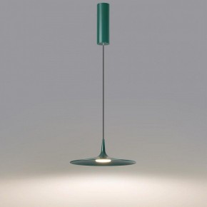 Подвесной светильник Odeon Light Sombra 7037/12L в Заречном - zarechnyy.ok-mebel.com | фото 4