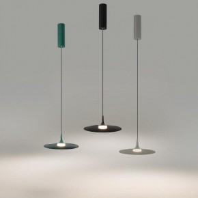 Подвесной светильник Odeon Light Sombra 7037/12L в Заречном - zarechnyy.ok-mebel.com | фото 5