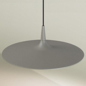Подвесной светильник Odeon Light Sombra 7038/12L в Заречном - zarechnyy.ok-mebel.com | фото 2
