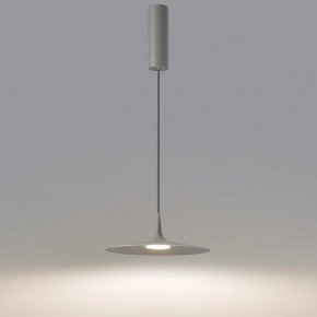 Подвесной светильник Odeon Light Sombra 7038/12L в Заречном - zarechnyy.ok-mebel.com | фото 4