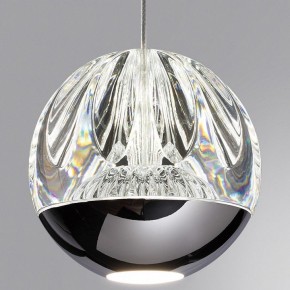 Подвесной светильник Odeon Light Sono 5100/5L в Заречном - zarechnyy.ok-mebel.com | фото