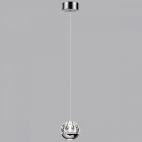 Подвесной светильник Odeon Light Sono 5100/5L в Заречном - zarechnyy.ok-mebel.com | фото 2