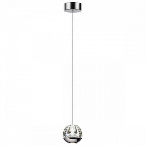 Подвесной светильник Odeon Light Sono 5100/5L в Заречном - zarechnyy.ok-mebel.com | фото 4