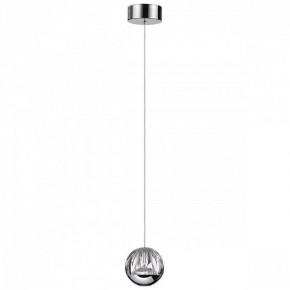 Подвесной светильник Odeon Light Sono 5100/5L в Заречном - zarechnyy.ok-mebel.com | фото 5