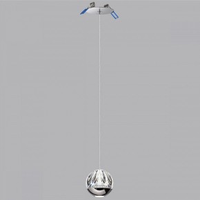 Подвесной светильник Odeon Light Sono 5100/5L в Заречном - zarechnyy.ok-mebel.com | фото 6