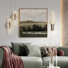 Подвесной светильник Odeon Light Strekoza 5413/12L в Заречном - zarechnyy.ok-mebel.com | фото 5