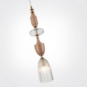 Подвесной светильник Odeon Light Terra 5414/1 в Заречном - zarechnyy.ok-mebel.com | фото 8