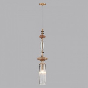 Подвесной светильник Odeon Light Terra 5414/1A в Заречном - zarechnyy.ok-mebel.com | фото 5