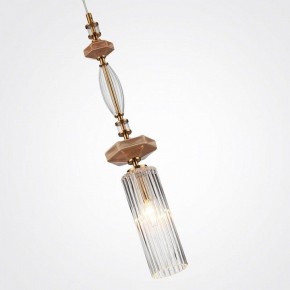 Подвесной светильник Odeon Light Terra 5414/1A в Заречном - zarechnyy.ok-mebel.com | фото 8