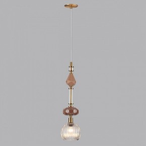Подвесной светильник Odeon Light Terra 5414/1C в Заречном - zarechnyy.ok-mebel.com | фото 5