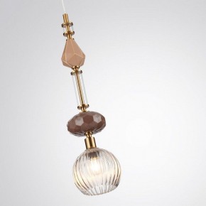 Подвесной светильник Odeon Light Terra 5414/1C в Заречном - zarechnyy.ok-mebel.com | фото 8