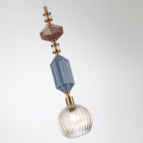 Подвесной светильник Odeon Light Terra 5414/1D в Заречном - zarechnyy.ok-mebel.com | фото 8
