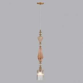 Подвесной светильник Odeon Light Terra 5414/1E в Заречном - zarechnyy.ok-mebel.com | фото 5