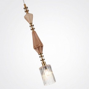 Подвесной светильник Odeon Light Terra 5414/1E в Заречном - zarechnyy.ok-mebel.com | фото 8