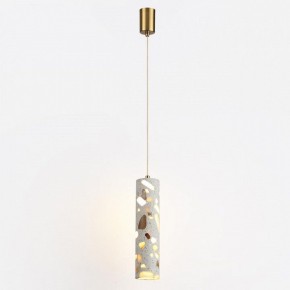 Подвесной светильник Odeon Light Terrazzo 7012/6L в Заречном - zarechnyy.ok-mebel.com | фото 2