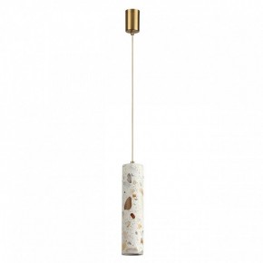 Подвесной светильник Odeon Light Terrazzo 7012/6L в Заречном - zarechnyy.ok-mebel.com | фото 3