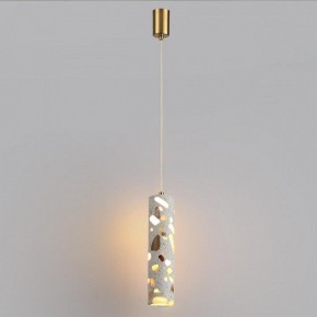 Подвесной светильник Odeon Light Terrazzo 7012/6L в Заречном - zarechnyy.ok-mebel.com | фото 4