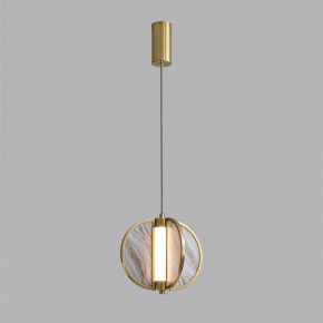 Подвесной светильник Odeon Light Toscana 5448/12L в Заречном - zarechnyy.ok-mebel.com | фото 4