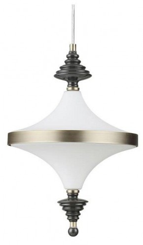 Подвесной светильник Odeon Light Ula 5404/23L в Заречном - zarechnyy.ok-mebel.com | фото