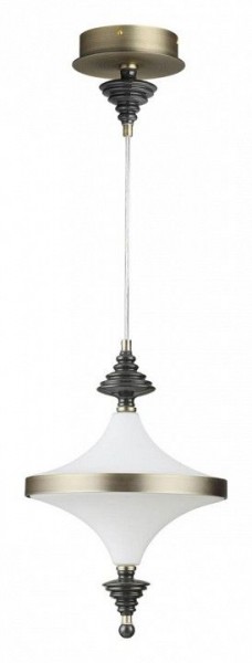 Подвесной светильник Odeon Light Ula 5404/23L в Заречном - zarechnyy.ok-mebel.com | фото 3