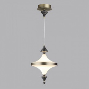 Подвесной светильник Odeon Light Ula 5404/23L в Заречном - zarechnyy.ok-mebel.com | фото 4