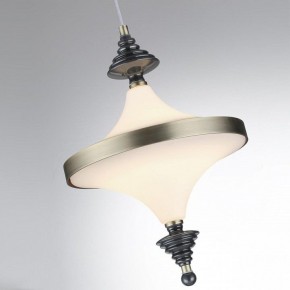 Подвесной светильник Odeon Light Ula 5404/23L в Заречном - zarechnyy.ok-mebel.com | фото 7