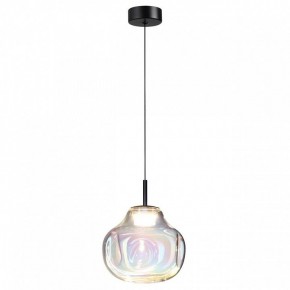Подвесной светильник Odeon Light Vaso 5097/4LB в Заречном - zarechnyy.ok-mebel.com | фото 2