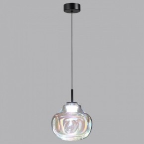 Подвесной светильник Odeon Light Vaso 5097/4LB в Заречном - zarechnyy.ok-mebel.com | фото 3