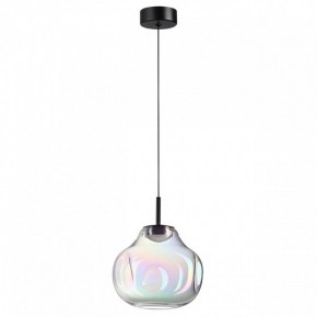 Подвесной светильник Odeon Light Vaso 5097/4LB в Заречном - zarechnyy.ok-mebel.com | фото 4