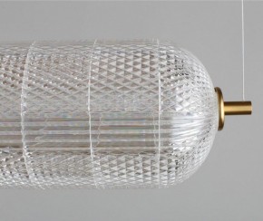 Подвесной светильник Omnilux Cedrello OML-68813-01 в Заречном - zarechnyy.ok-mebel.com | фото 9