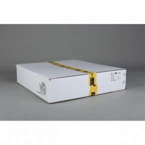 Подвесной светильник Omnilux Noci OML-29806-02 в Заречном - zarechnyy.ok-mebel.com | фото 10