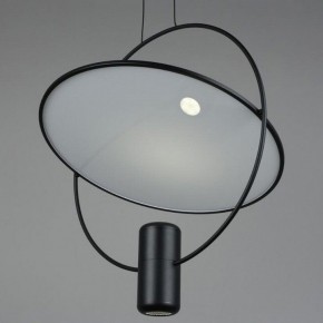 Подвесной светильник Omnilux Noci OML-29806-02 в Заречном - zarechnyy.ok-mebel.com | фото 4